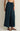 Soren Pant