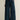 Soren Pant