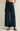 Soren Pant
