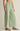 Scout Jersey Crop Flare Pant