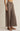 Scout Jersey Crop Flare Pant