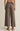 Scout Jersey Crop Flare Pant