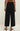 Scout Jersey Crop Flare Pant