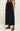Scout Jersey Crop Flare Pant