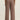 Andre Wide Leg Pant
