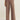 Andre Wide Leg Pant