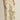 Overlook Tiki Tide Linen Pant