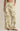 Overlook Tiki Tide Linen Pant