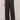 Clubhouse Pant