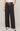 Clubhouse Pant