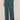 In Transit Modal Pant