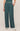 In Transit Modal Pant