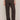 Uptown Classic Fleece Jogger