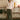 Colman Bowed Utility Pant