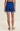 Emory Short
