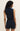 New Light Romper