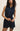 New Light Romper