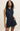 New Light Romper