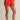 Daylight Airy Shorts