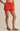 Daylight Airy Shorts