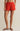 Daylight Airy Shorts