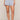 The Everyday Short
