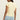 Modern Slub Tee