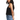 SLOANE JERSEY MUSCLE TANK