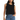 SLOANE JERSEY MUSCLE TANK