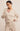 ALL AROUND SWEATSHIRT