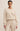 ALL AROUND SWEATSHIRT