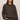 Boyfriend Sweatshirt