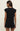 Camino Jersey Top