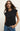 Camino Jersey Top