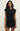 Camino Jersey Top