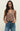 Noelle Textured Tank Top