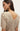 Raquel Lace top
