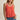 Ferry Striped Tank