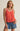 Ferry Striped Tank