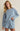 Written Stars Sweatshirt