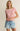 Junie Striped Tee