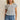 Junie Striped Tee