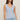 Ellie V Neck Tank