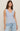 Ellie V Neck Tank