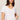 Nomad V Neck Tee