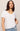 Nomad V Neck Tee