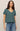Nomad V Neck Tee