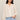 Louella Button Up Top