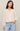 Louella Button Up Top
