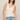 Eve Lace Tank